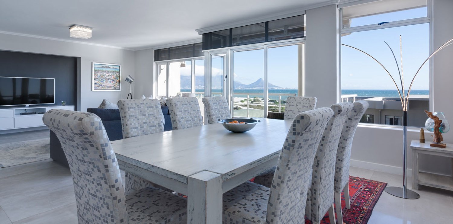 Modern Interior Design